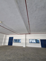 Loyang Industrial Estate (D17), Factory #505498961